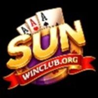 sunwincluborg12