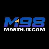 m98thitcom