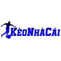 keonhacai55in1