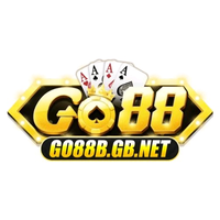 go88bgbnet 0