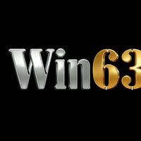 Win63app1