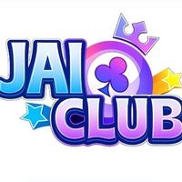 jaiclubgame