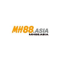 vnmh88vn