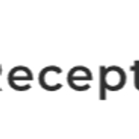 ReceptionPal