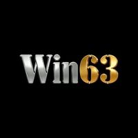 Win63app2