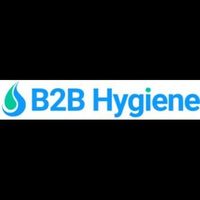b2bhygiene