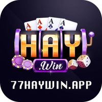 77haywinapp