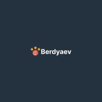 danh-de-online-berdyaev