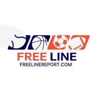 freelinereport12