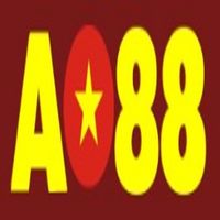 ao88online