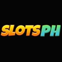 SLOTSPH