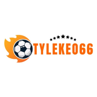 tylekeo66com1