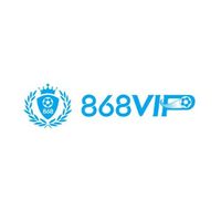 868viplat