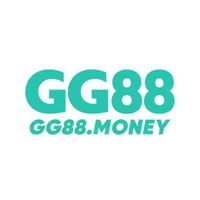 gg88money1