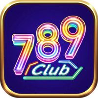 789clubprofit