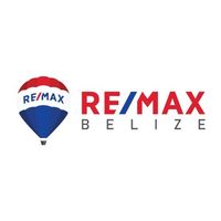 remaxbelizerealestate2