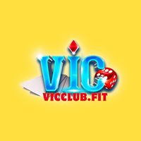 vicclubfit