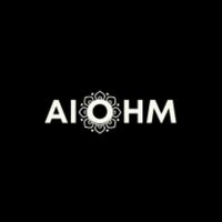aiohm