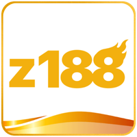 Z188today1