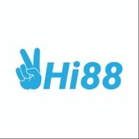 hi88hecom