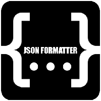 jsonformatter