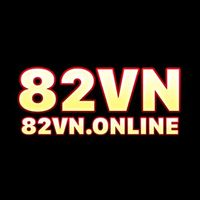 82vnonline1