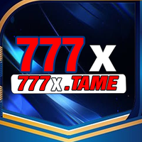 a777xteam