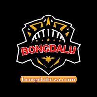 bongdaluzacom