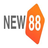 new88hecom 0