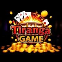 Tirangagame18