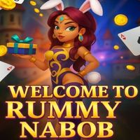 rummynabobnetlify1