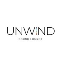 unwindsoundlounge