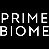 getprimebiome1
