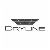 dryline