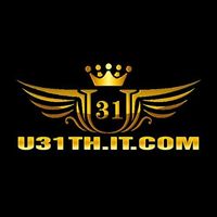 u31thitcom1