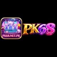 pk68netpk