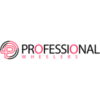 ProfessionalWheelers