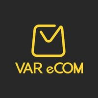 varecom