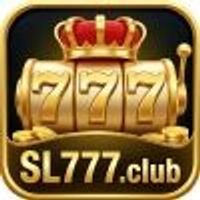 sl777club