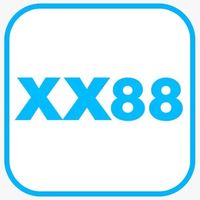 Xx88gives1