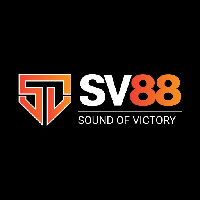sv88appcots