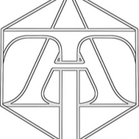 losangelestattooshop