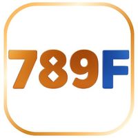 789fgoitcom
