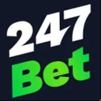 247BET