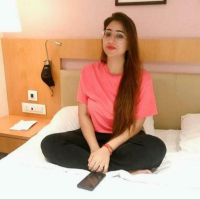 taniyapatelmodel