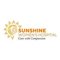 sunshinewomenshospital