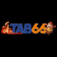 tab66malaysia
