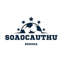 soaocauthucom1