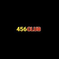 456Club1innet 0