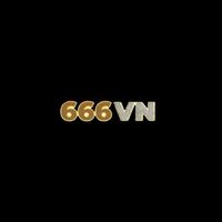 666Vn1now 0